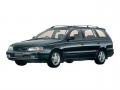 Toyota Caldina l 1992 - 2002
