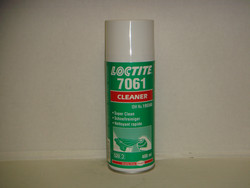 195568 Loctite