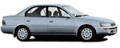 Toyota Corolla седан VII 1991 – 2002