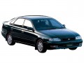 Toyota Corona седан X 1992 – 1996