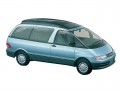 Toyota Estima Emina 1992 – 1999