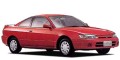 Toyota Corolla Levin VII 1995 – 2000