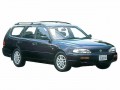 Toyota Scepter универсал 1994 – 1996