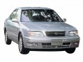Toyota Vista IV 1994 – 1998